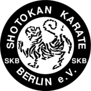 (c) Shotokan-karate-berlin.com